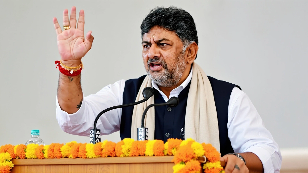 आगे की संभावनाएँ
