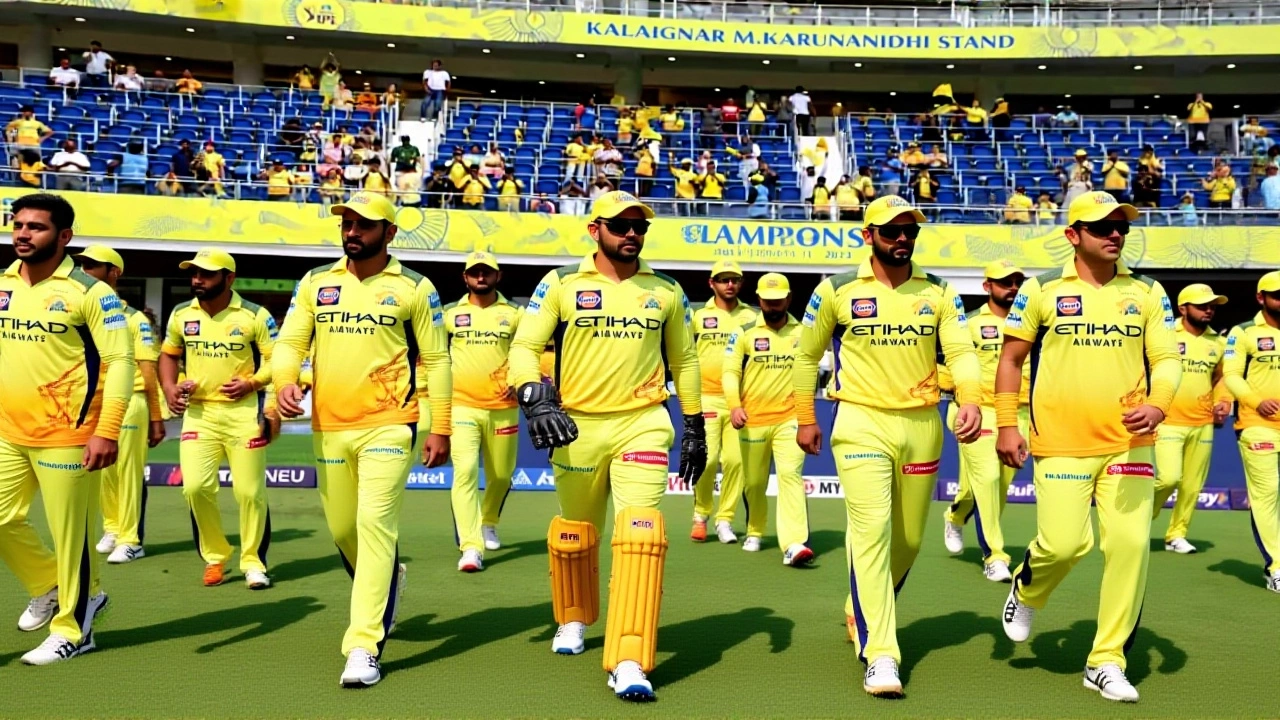 आगे क्या उम्मीद की जाए