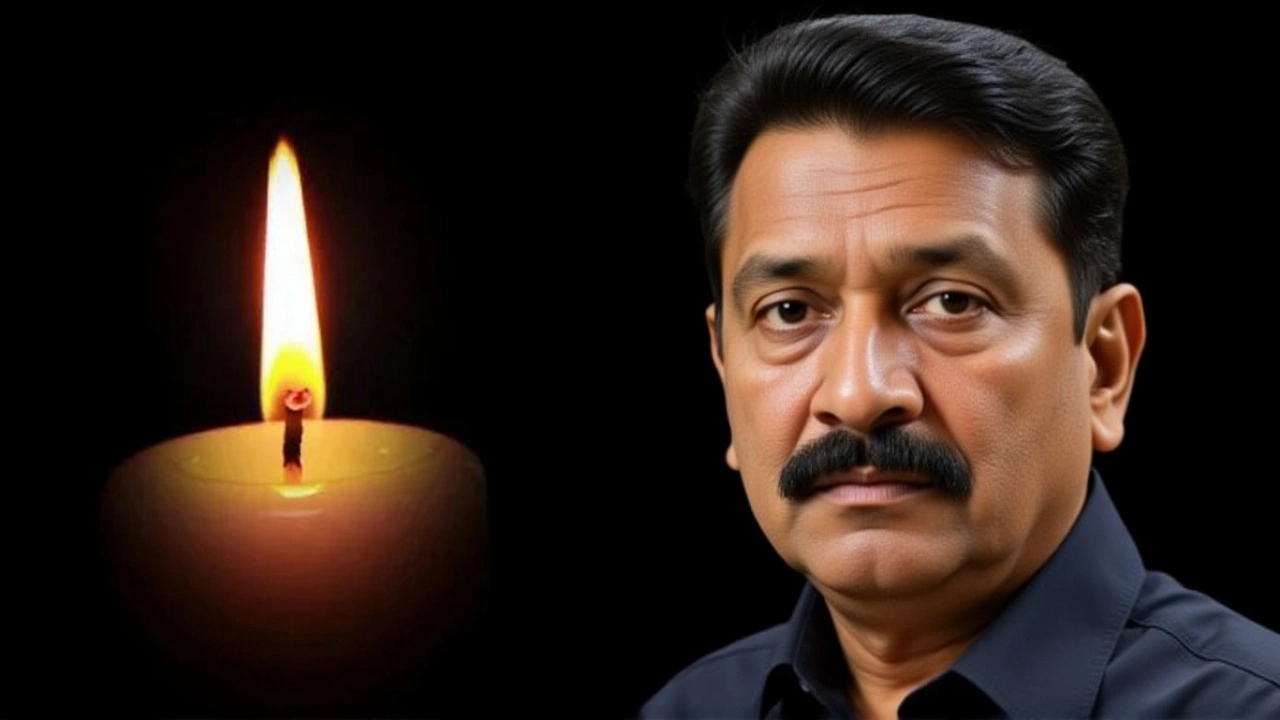 आगे क्या होगा?