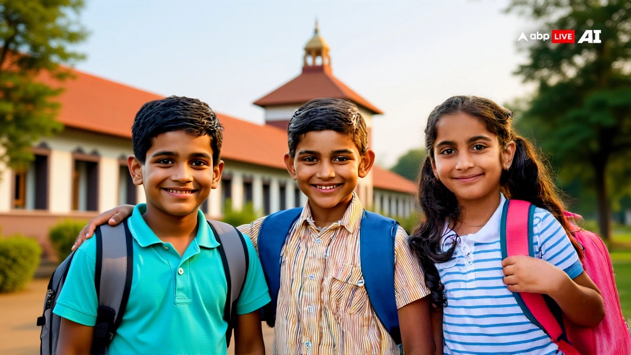 मॉनसून बंपर बीआर-104 में MC 678572 ने जीता ₹10 करोड़ का जैकपॉट, पय्यनूर से बिकी टिकट