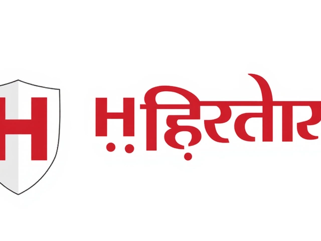 2003 और 2025 की मतदाता सूची का मिलान: झारखंड, यूपी और राजस्थान में एसआईआर अभियान शुरू