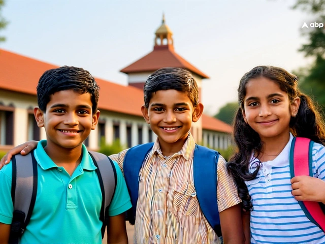 मॉनसून बंपर बीआर-104 में MC 678572 ने जीता ₹10 करोड़ का जैकपॉट, पय्यनूर से बिकी टिकट