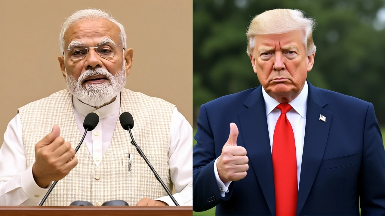भविष्य की दिशा: क्या होगा आगे?